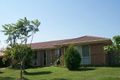Property photo of 1/61 Hibiscus Circuit Fitzgibbon QLD 4018