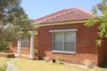 Property photo of 74 Charles Sturt Avenue Grange SA 5022