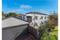 Property photo of 57 London Road Clayfield QLD 4011