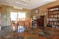 Property photo of 15 Bevilaqua Terrace Lyndoch SA 5351