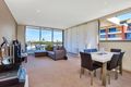 Property photo of 908/5 Potter Street Waterloo NSW 2017