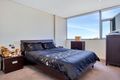 Property photo of 908/5 Potter Street Waterloo NSW 2017