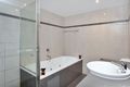 Property photo of 908/5 Potter Street Waterloo NSW 2017