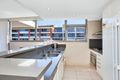 Property photo of 908/5 Potter Street Waterloo NSW 2017