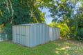 Property photo of 3 Springfield Drive Burpengary QLD 4505