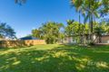 Property photo of 3 Springfield Drive Burpengary QLD 4505