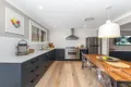 Property photo of 2/205 Booker Bay Road Booker Bay NSW 2257