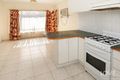 Property photo of 19 Jackson Street Reservoir VIC 3073