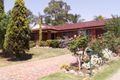 Property photo of 24 Hurricane Drive Raby NSW 2566