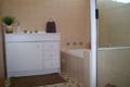 Property photo of 14 Blackwood Avenue Cessnock NSW 2325