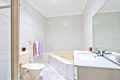 Property photo of 4/31-32 Loftus Crescent Homebush NSW 2140