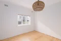 Property photo of 4/13 Cross Street Bronte NSW 2024