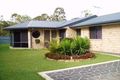 Property photo of 70 Wirra Circuit Wynnum West QLD 4178