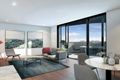 Property photo of 221/161 High Street Preston VIC 3072