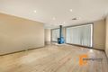 Property photo of 25 Cooper Street Penrith NSW 2750