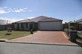 Property photo of 6 Lanciano Way Piara Waters WA 6112