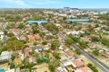 Property photo of 4 Corella Road Kirrawee NSW 2232