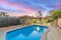Property photo of 24 Lambros Drive Benowa QLD 4217