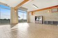 Property photo of 33 Ashford Parade Merewether Heights NSW 2291