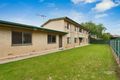Property photo of 2/33 Railway Terrace Edwardstown SA 5039