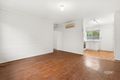 Property photo of 2/33 Railway Terrace Edwardstown SA 5039