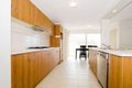 Property photo of 4 Winton Retreat Cranbourne East VIC 3977