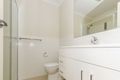 Property photo of 38 Redruth Street Crace ACT 2911