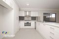 Property photo of 8 Emanuele Bend Harrisdale WA 6112