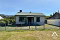 Property photo of 10 Schell Street Rossarden TAS 7213