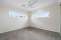 Property photo of 28 Turner Street Windsor QLD 4030