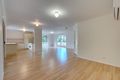 Property photo of 1 Whipbird Place Doolandella QLD 4077