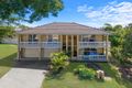 Property photo of 30 Clement Street Aspley QLD 4034