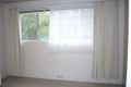 Property photo of 27/4 Wilkins Street Mawson ACT 2607