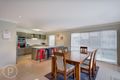 Property photo of 59 Caribou Crescent Fitzgibbon QLD 4018