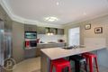 Property photo of 59 Caribou Crescent Fitzgibbon QLD 4018