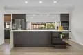 Property photo of 19 Haley Street Palmview QLD 4553