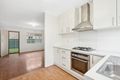 Property photo of 2/33 Railway Terrace Edwardstown SA 5039