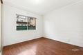 Property photo of 2/33 Railway Terrace Edwardstown SA 5039
