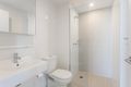 Property photo of 602/3 Jean Wailes Avenue Rhodes NSW 2138