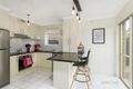 Property photo of 21/33 McLean Street Brunswick West VIC 3055