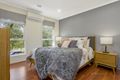 Property photo of 21/33 McLean Street Brunswick West VIC 3055