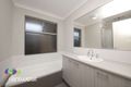 Property photo of 8 Emanuele Bend Harrisdale WA 6112