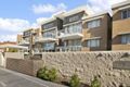 Property photo of 6/208-214 Blaxland Road Ryde NSW 2112