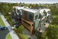 Property photo of 3A/1 Lakeview Terrace Templestowe Lower VIC 3107