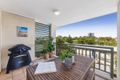 Property photo of 5/86 Guthrie Street Paddington QLD 4064