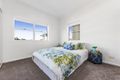 Property photo of 5/86 Guthrie Street Paddington QLD 4064