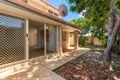 Property photo of 34/8 Luke Close Sunnybank Hills QLD 4109