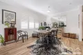 Property photo of 2/130 Chuter Avenue Ramsgate Beach NSW 2217