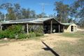 Property photo of 12256 Chinchilla Wondai Road Ballogie QLD 4610