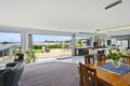 Property photo of 4 Murray Street Smithton TAS 7330